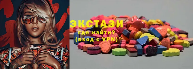 Экстази бентли  Нарьян-Мар 