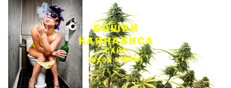 сайты даркнета формула  Нарьян-Мар  Канабис White Widow 